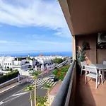 Adeje Playa Paraiso (Tenerife)