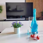 Adeje Apartament