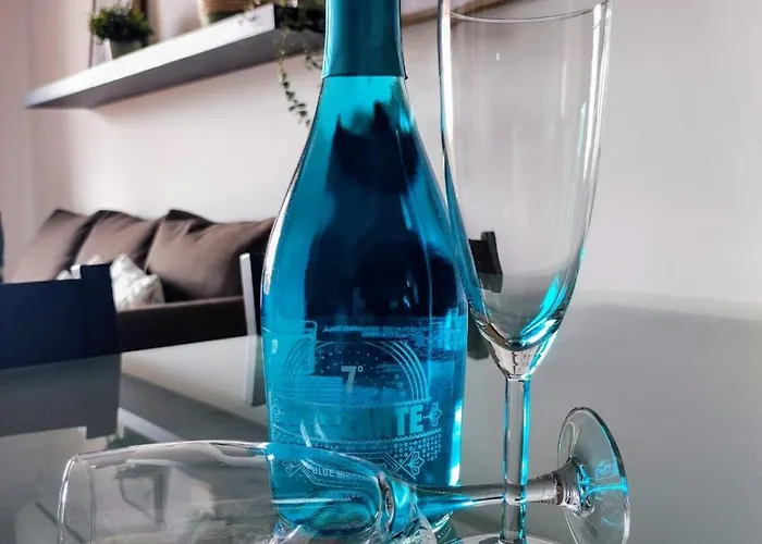 Adeje Playa Paraiso (Tenerife)