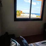 Adeje Διαμέρισμα