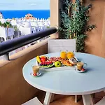 Διαμέρισμα Adeje *