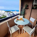 Adeje Διαμέρισμα Playa Paraiso (Tenerife)