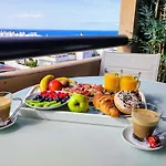Διαμέρισμα Adeje