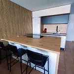 Adeje Διαμέρισμα