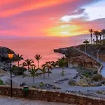 Διαμέρισμα Adeje Playa Paraiso (Tenerife)