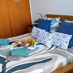 Διαμέρισμα Adeje Playa Paraiso (Tenerife)