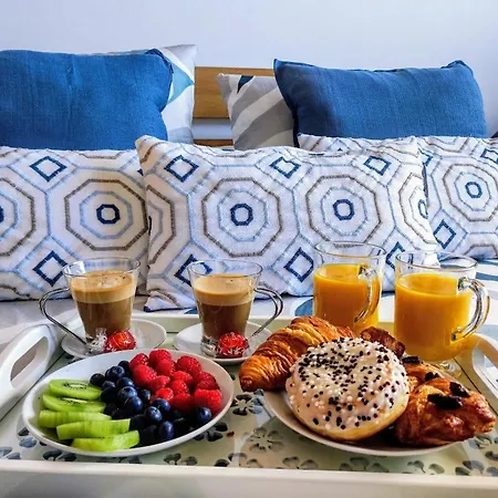 Adeje Playa Paraiso (Tenerife)