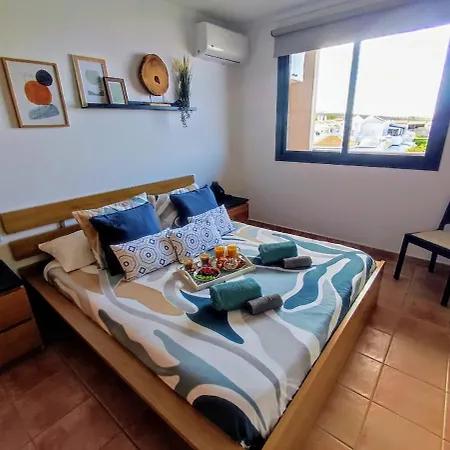 Adeje * Playa Paraiso (Tenerife)