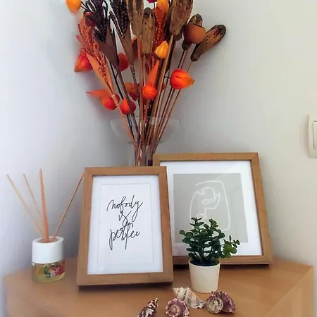 Apartman Adeje *