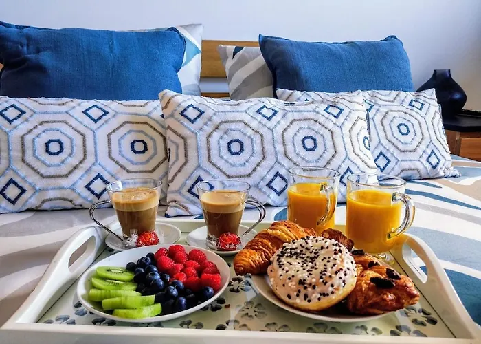 Adeje Playa Paraiso (Tenerife)