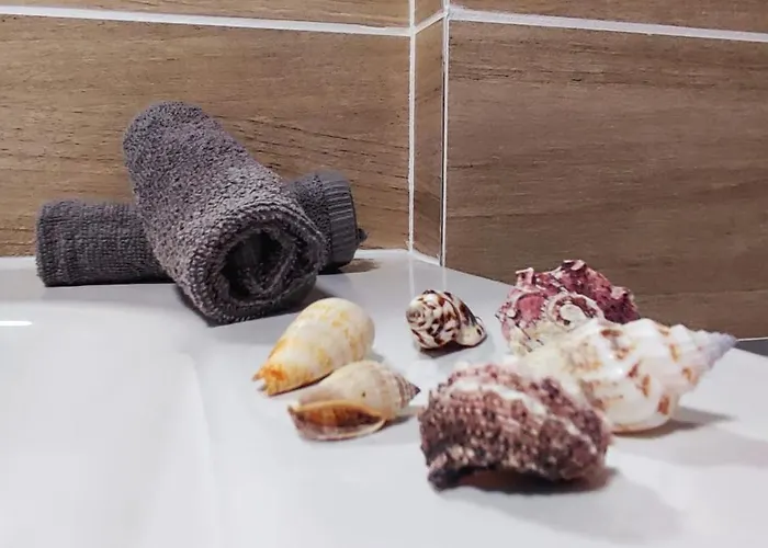 Adeje * Playa Paraiso (Tenerife)