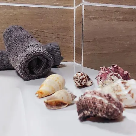 Adeje * Playa Paraíso