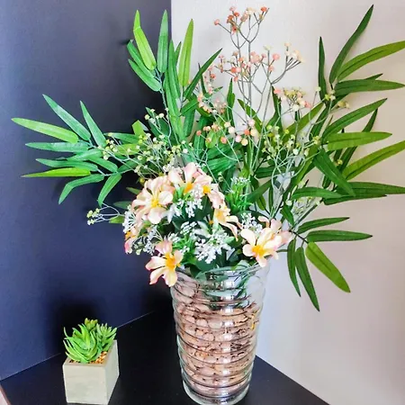 Adeje Playa Paraíso