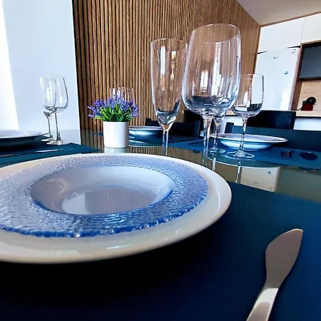 Adeje * Playa Paraíso