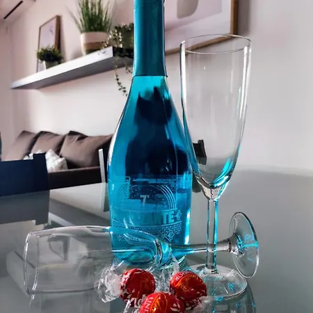 Adeje Playa Paraíso