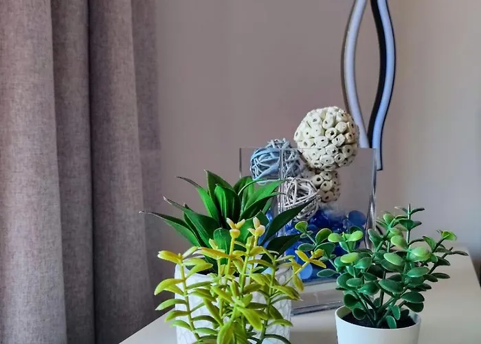 Adeje * Playa Paraiso (Tenerife)