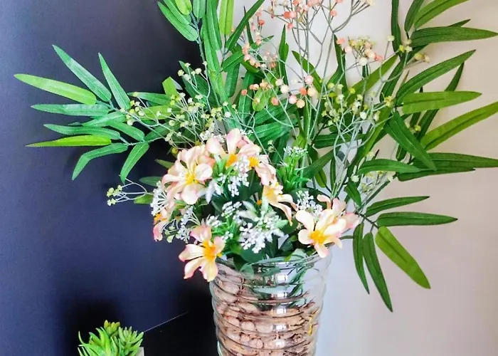 Adeje Playa Paraiso (Tenerife)