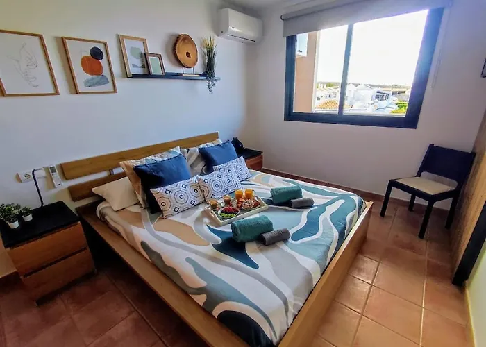 Adeje * Playa Paraiso (Tenerife)