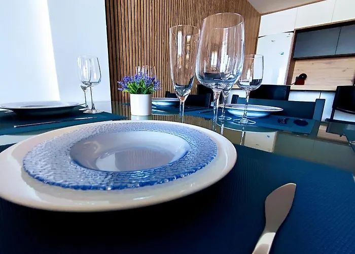 Adeje * Playa Paraiso (Tenerife)